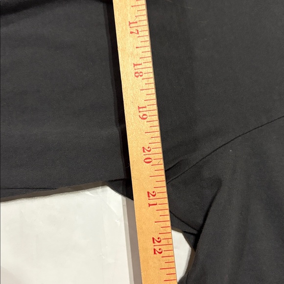 Junk Gypsy Graphic Tee with Inspirational Quote - Picture 6 of 6